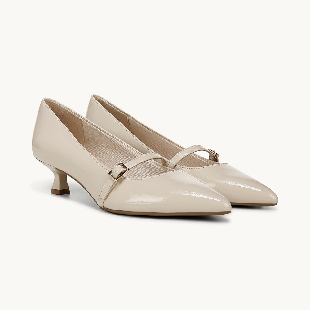 Lifestride pointed toe heels online