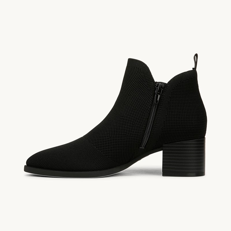 New direction ankle boots best sale