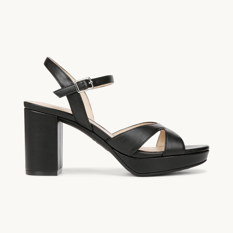 LifeStride Last Dance 4 Dress Sandal | Womens Heels