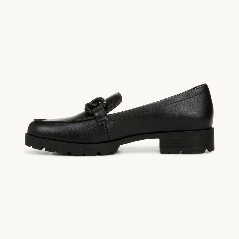 London rebel shops loafers