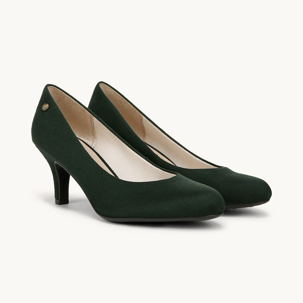 Lifestride women's pretty pump on sale