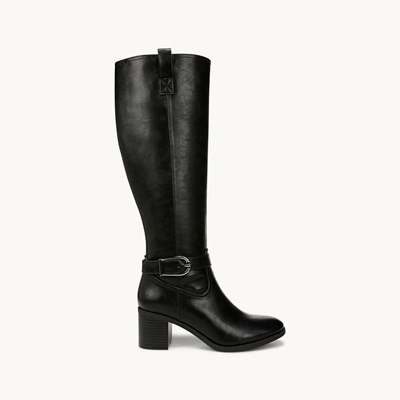 Pavers long boots hotsell