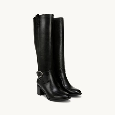 Lifestride francesca wide calf online