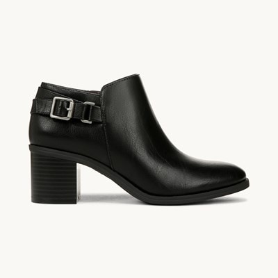 Lifestride women's fashion ankle boots