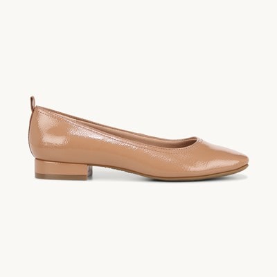 Women s Shoes on Sale LifeStride