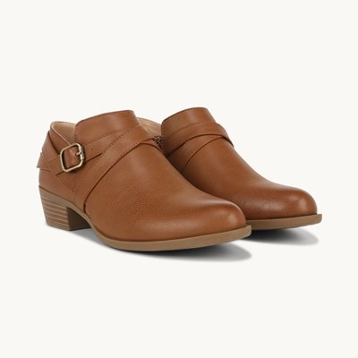 Women s Shoes on Sale LifeStride