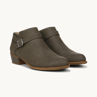 Maypearl milla ankle boot sale