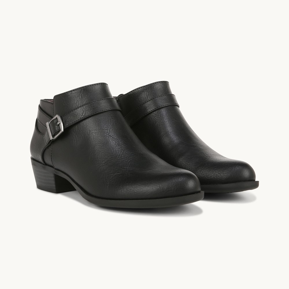 Clarks maypearl milla fashion ankle boot