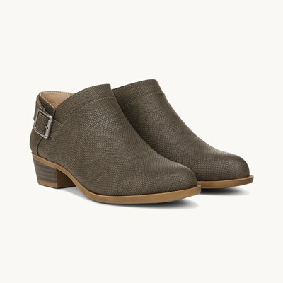 Boots for Women | LifeStride