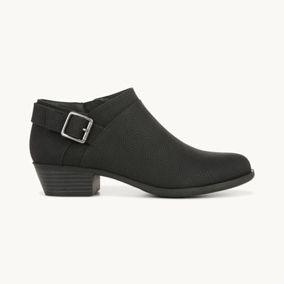 Women's Boots & Booties | LifeStride