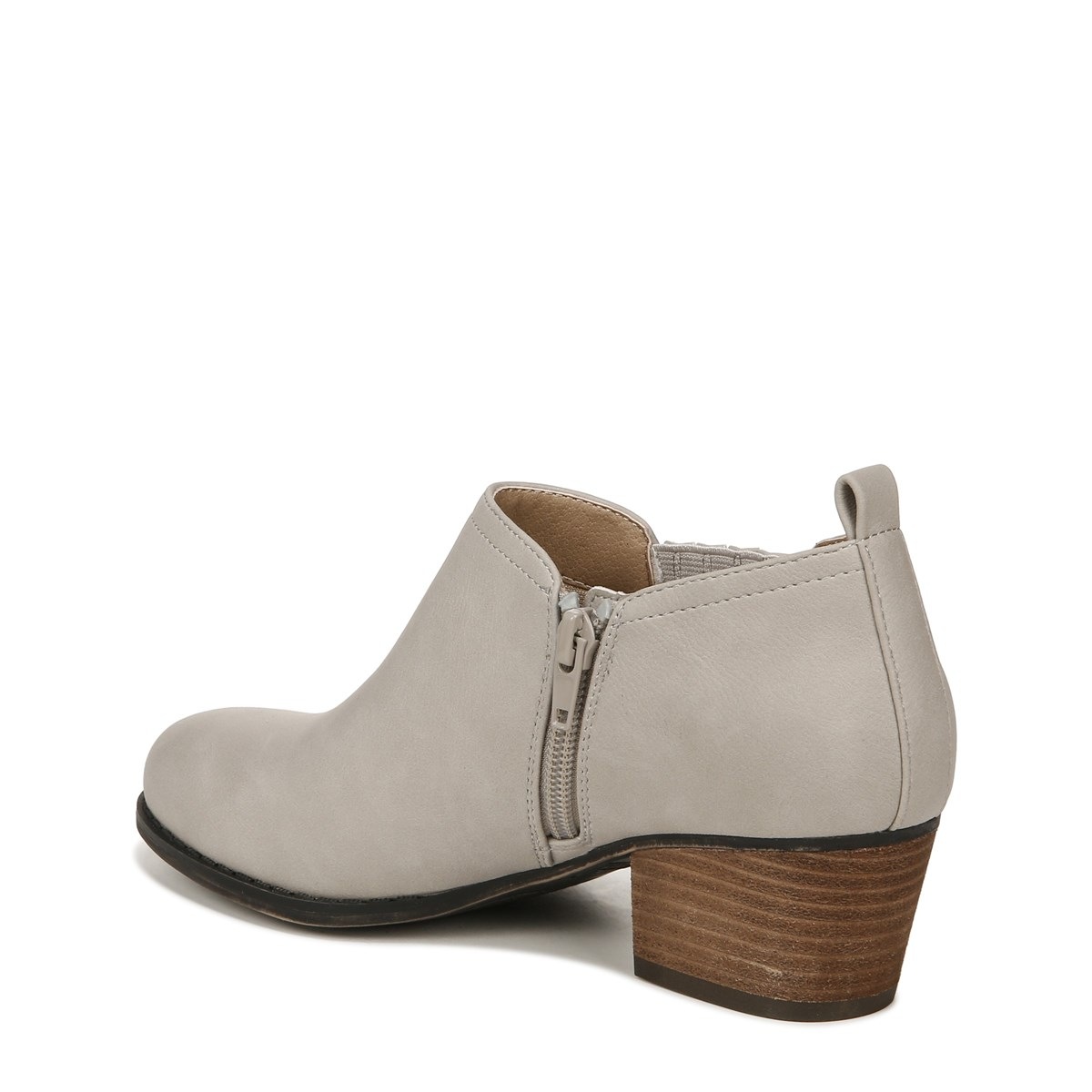 LifeStride Babe Shootie | Womens Boots