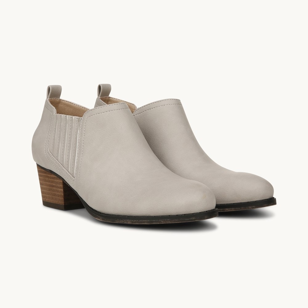 LV Flex Chelsea Boots - Shoes 1AANX8