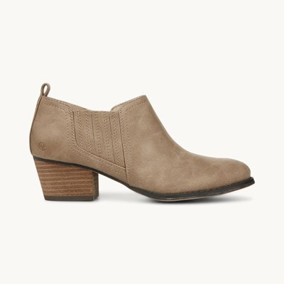 Women's Boots & Booties | LifeStride