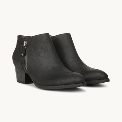 Women's Boots & Booties | LifeStride