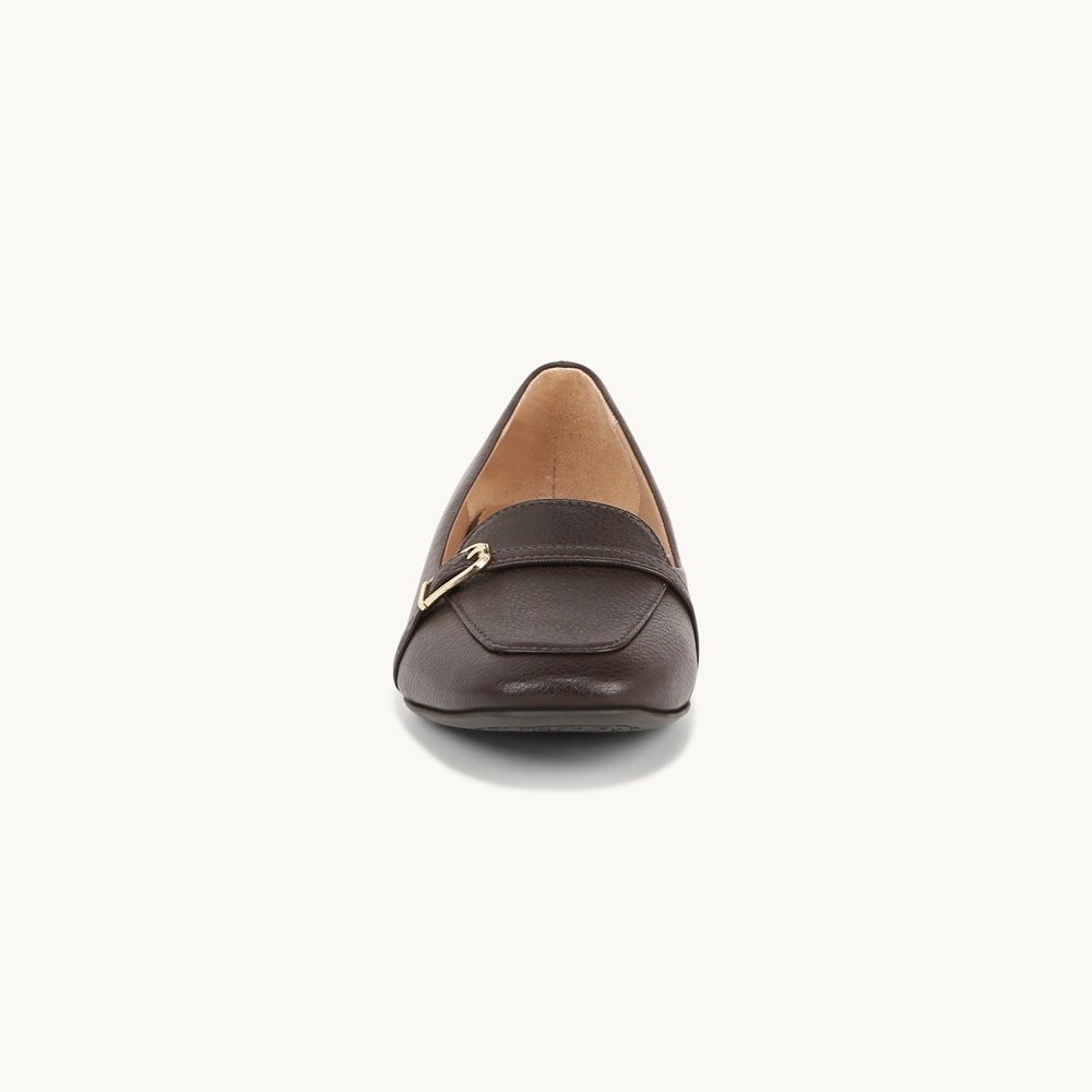 Catalina Loafer
