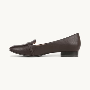 LifeStride Catalina Loafer | Womens Flats