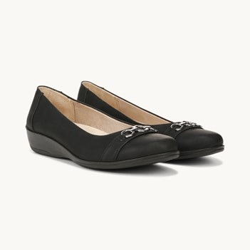 Lifestride playful women's ballet flats sale