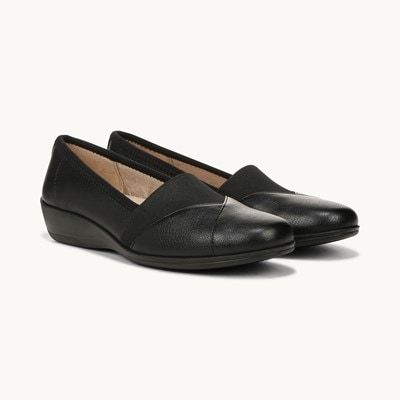 Loafers for Women | LifeStride