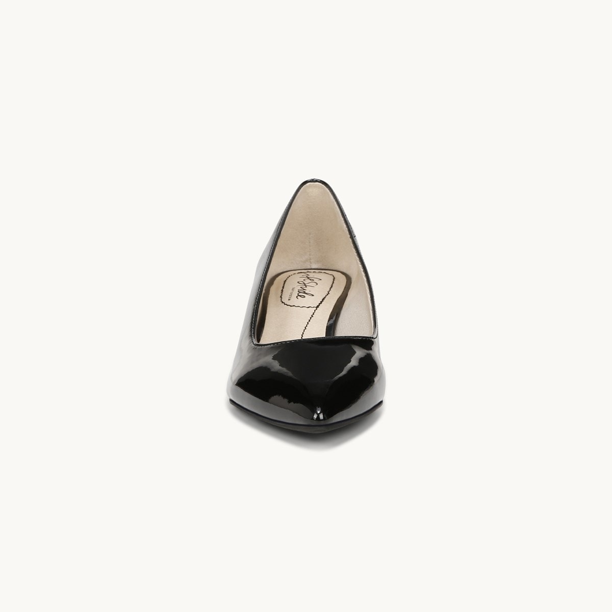 LifeStride Minx Pump | Womens Heels