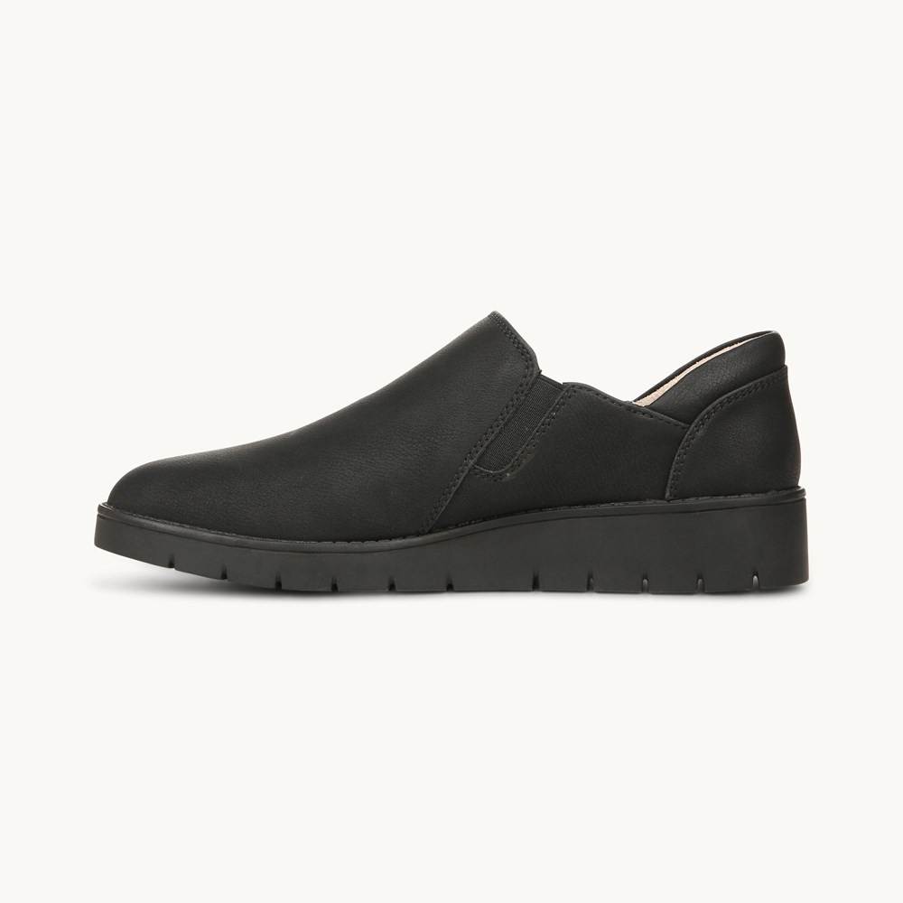 Buy OFF LIMITS Black Odyssey Synthetic Men's Casual Shoes