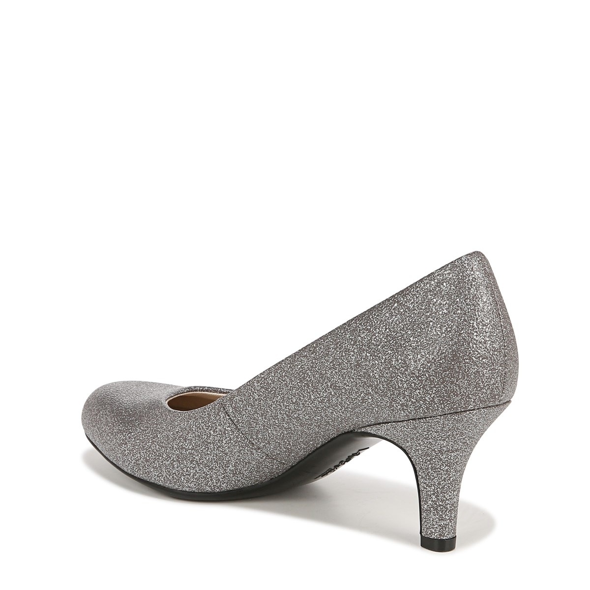 LifeStride Parigi Pump | Womens Heels