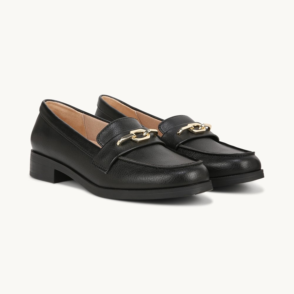 Sonoma slip on shoes online