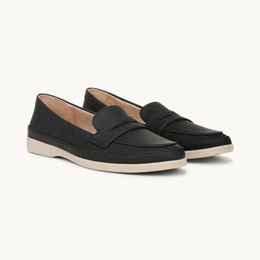 Lifestride women's loafers online