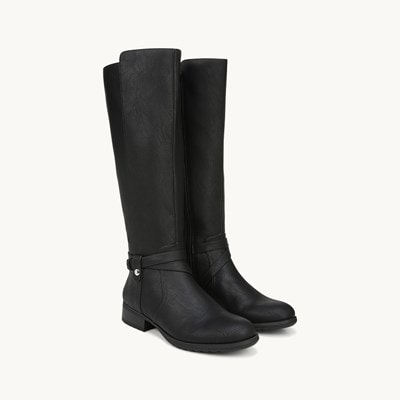 Knee High Boots for Women | LifeStride