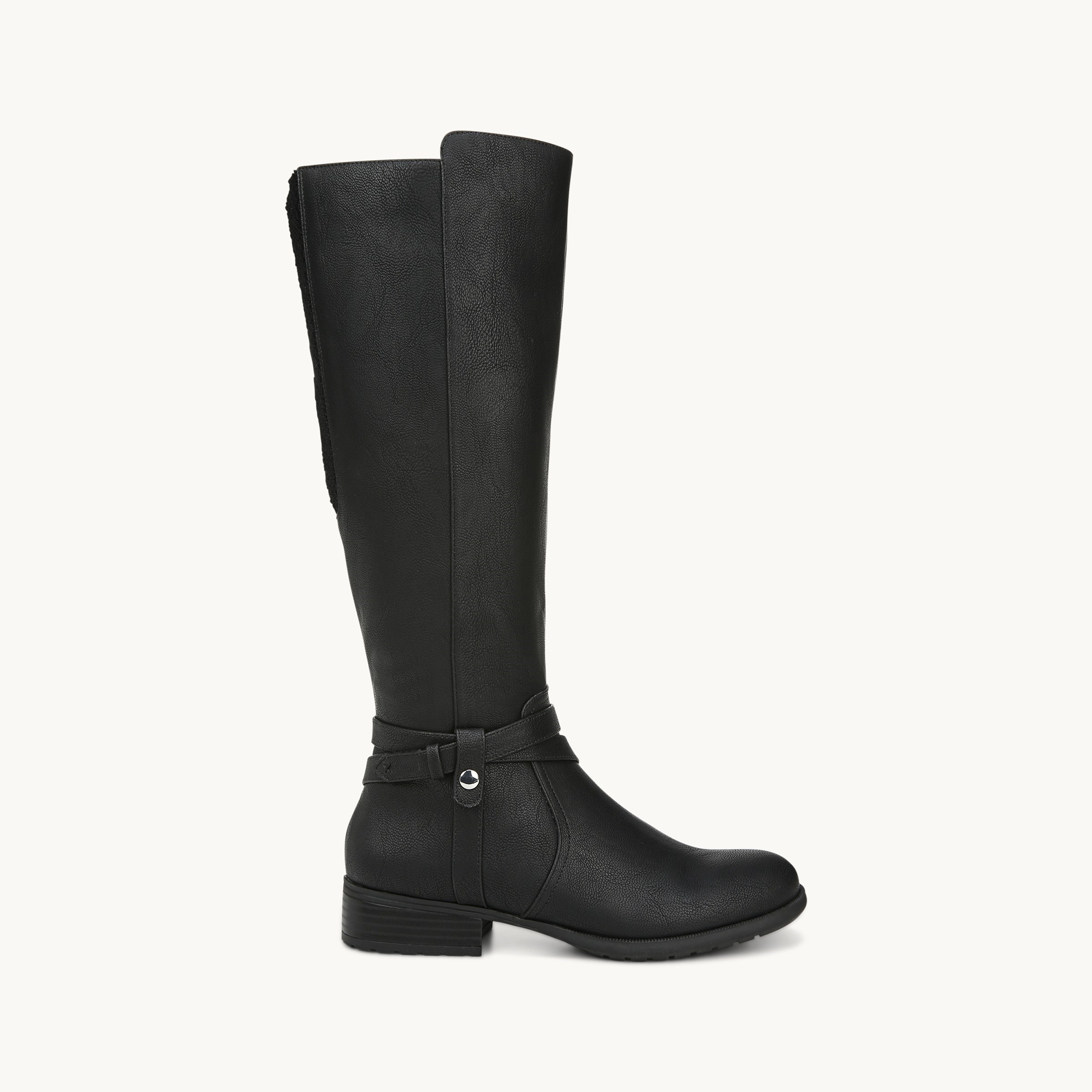 lifestride xtrovert tall boots