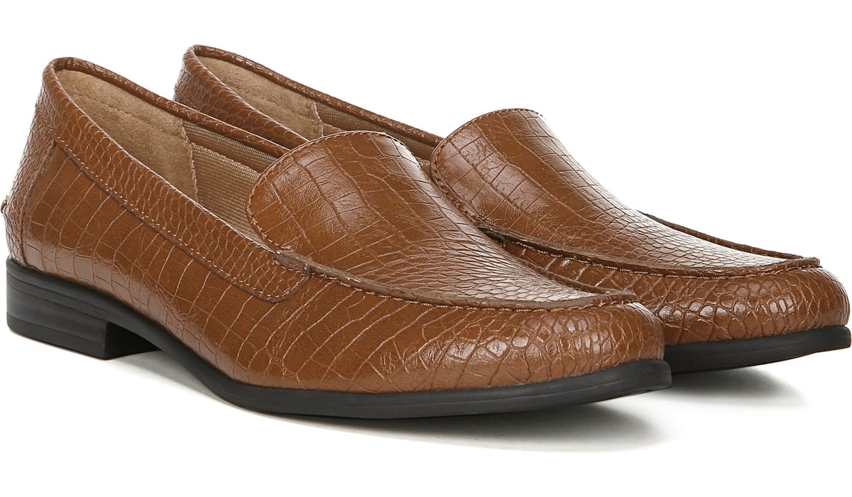 lifestride margot loafer