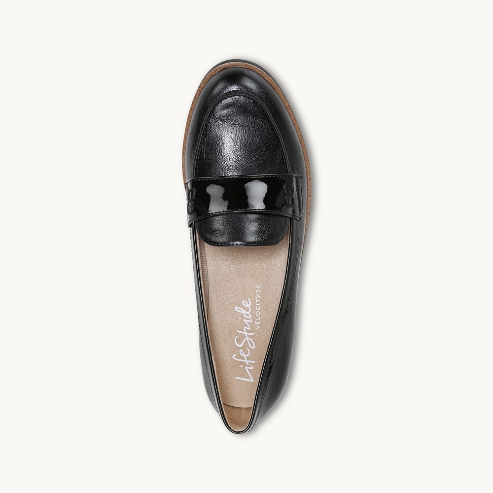 Life stride loafer online