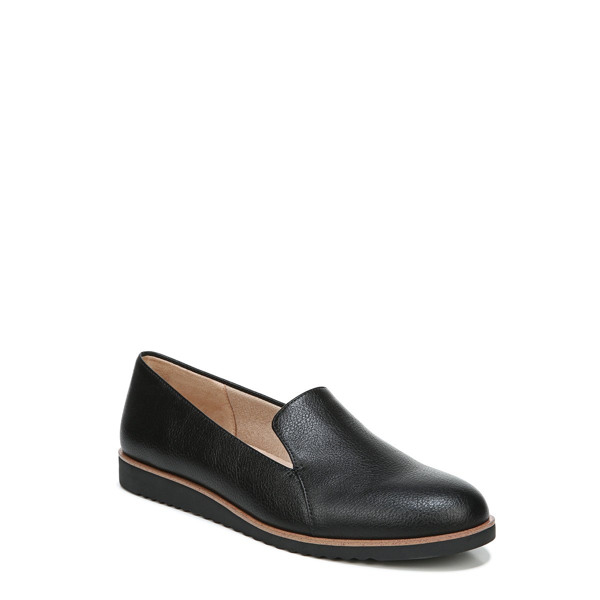 LifeStride Zendaya Loafer | Womens Flats