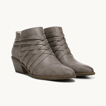 LifeStride Prairie Bootie | Womens Boots