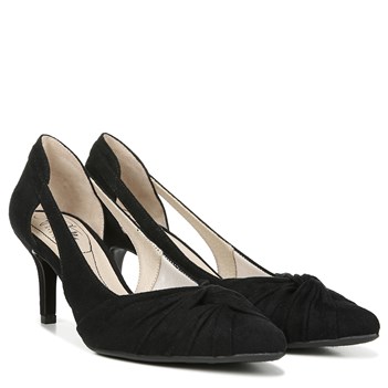 lifestride kathy pump