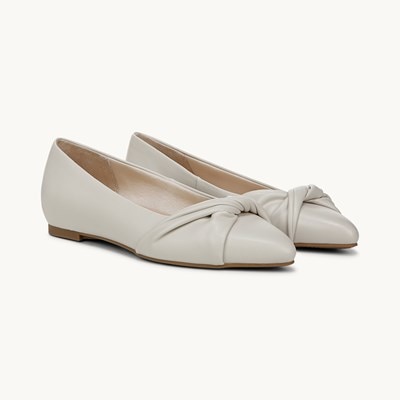 Women s Flats LifeStride