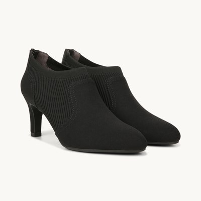 Shooties hotsell on sale