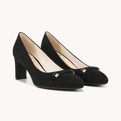 Women's Heels | LifeStride