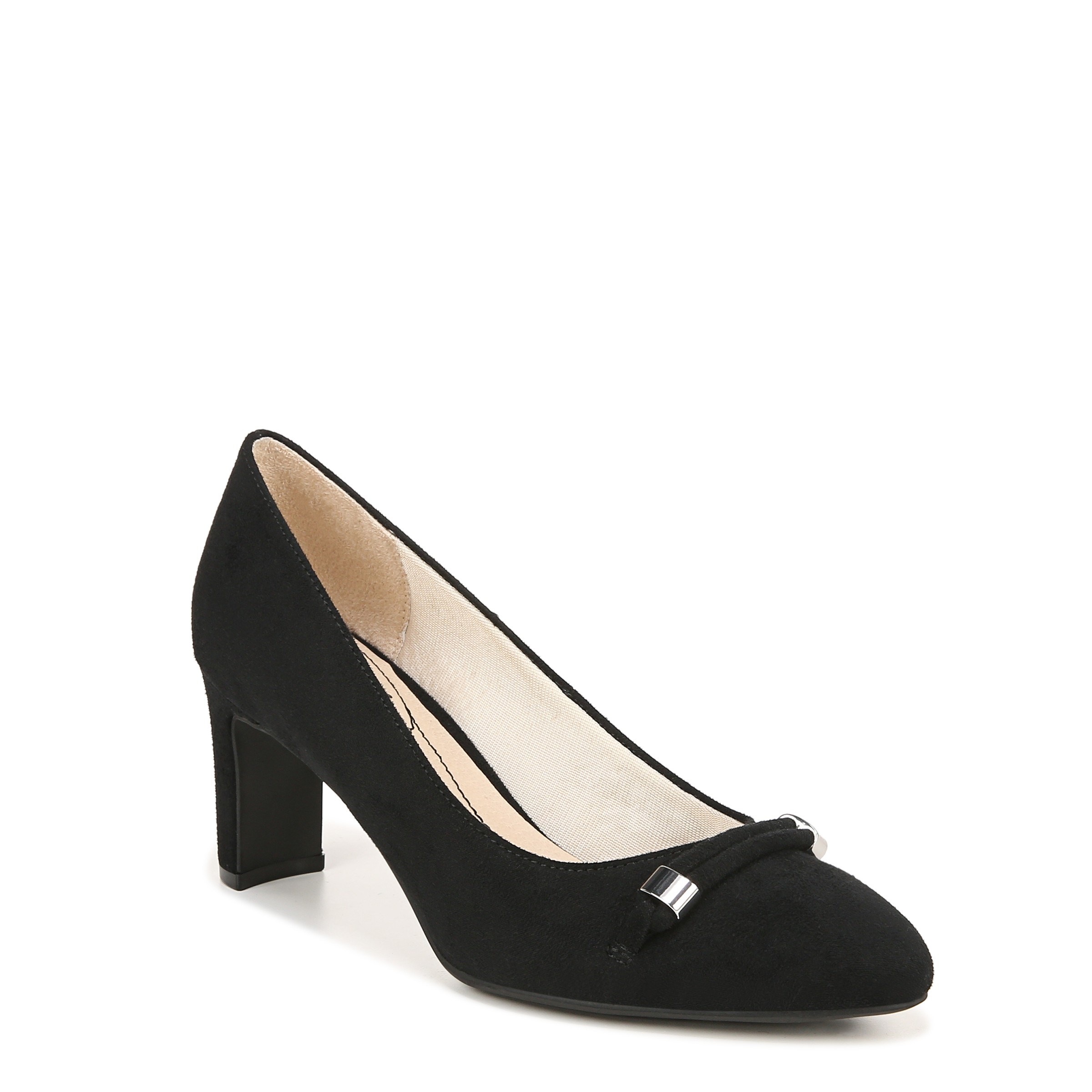 LifeStride Gianna Pump Womens Heels