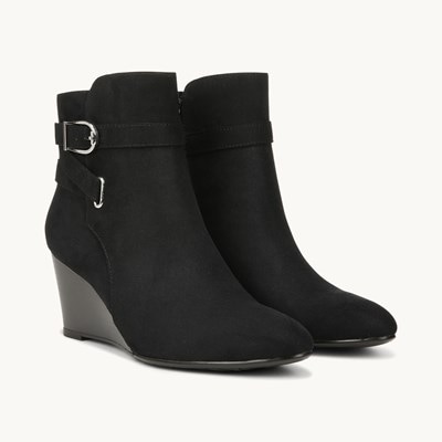 Women's Boots & Booties | LifeStride