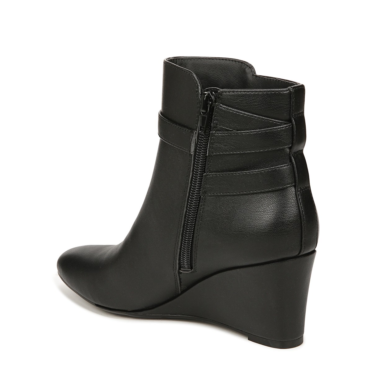 LifeStride Gio Ankle Bootie | Womens Boots