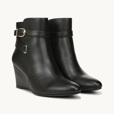 Ankle Boots for Women | LifeStride