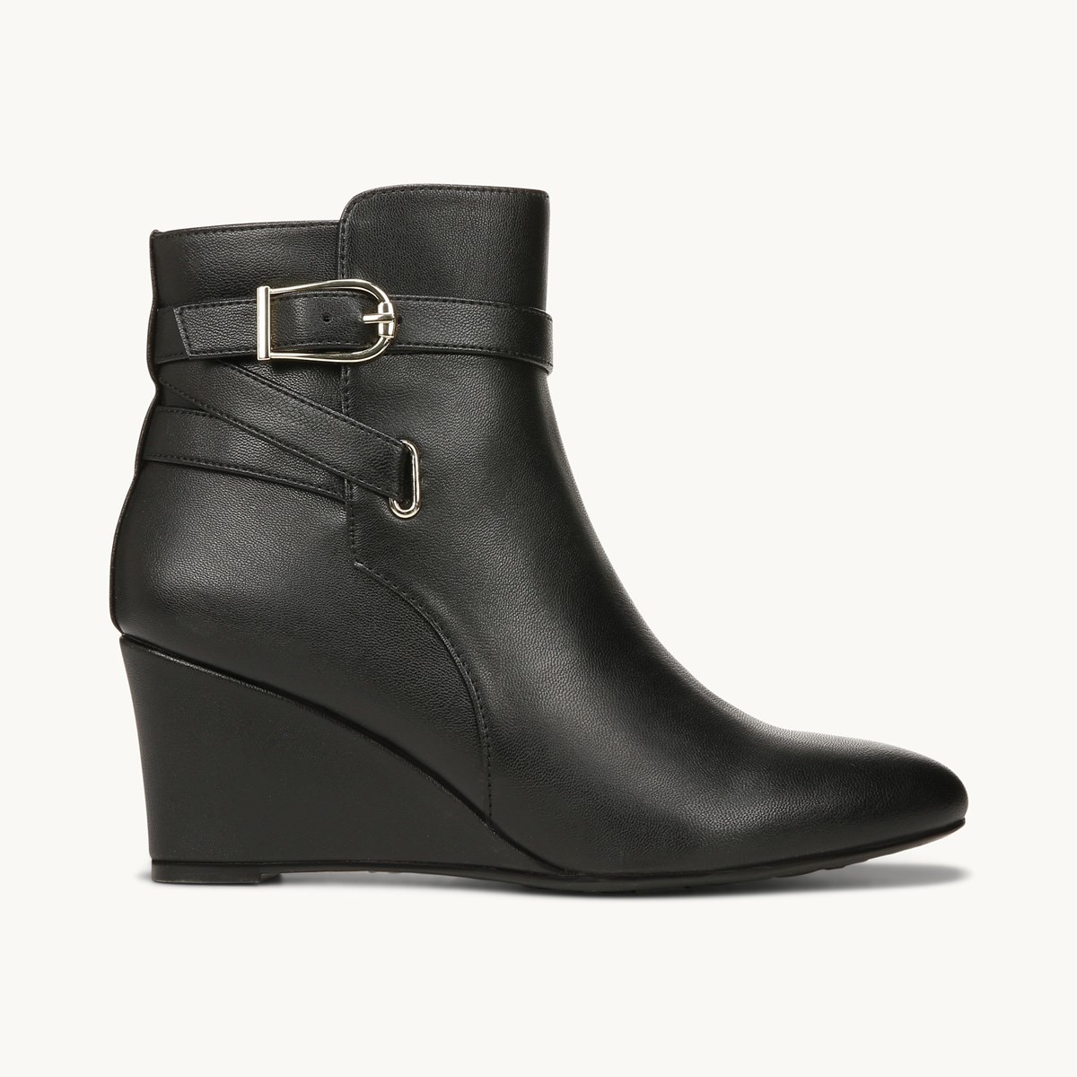 LifeStride Gio Ankle Bootie | Womens Boots