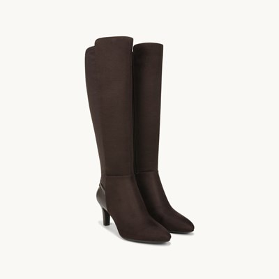 Women's Boots & Booties | LifeStride