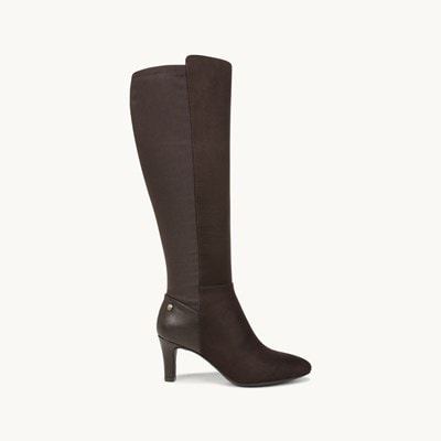 Women's Knee High Boots | LifeStride