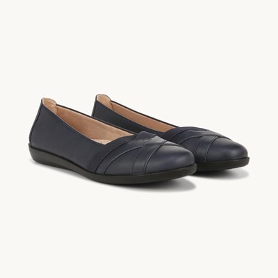 Women s Shoes on Sale LifeStride