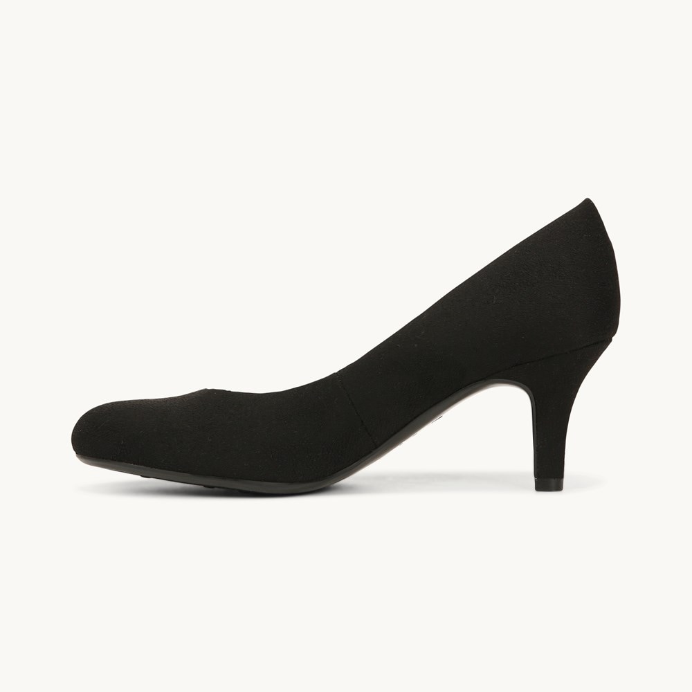 LifeStride Parigi Pump | Womens Heels