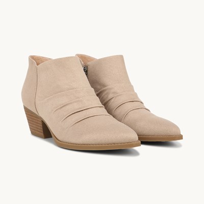 Women's Boots & Booties | LifeStride