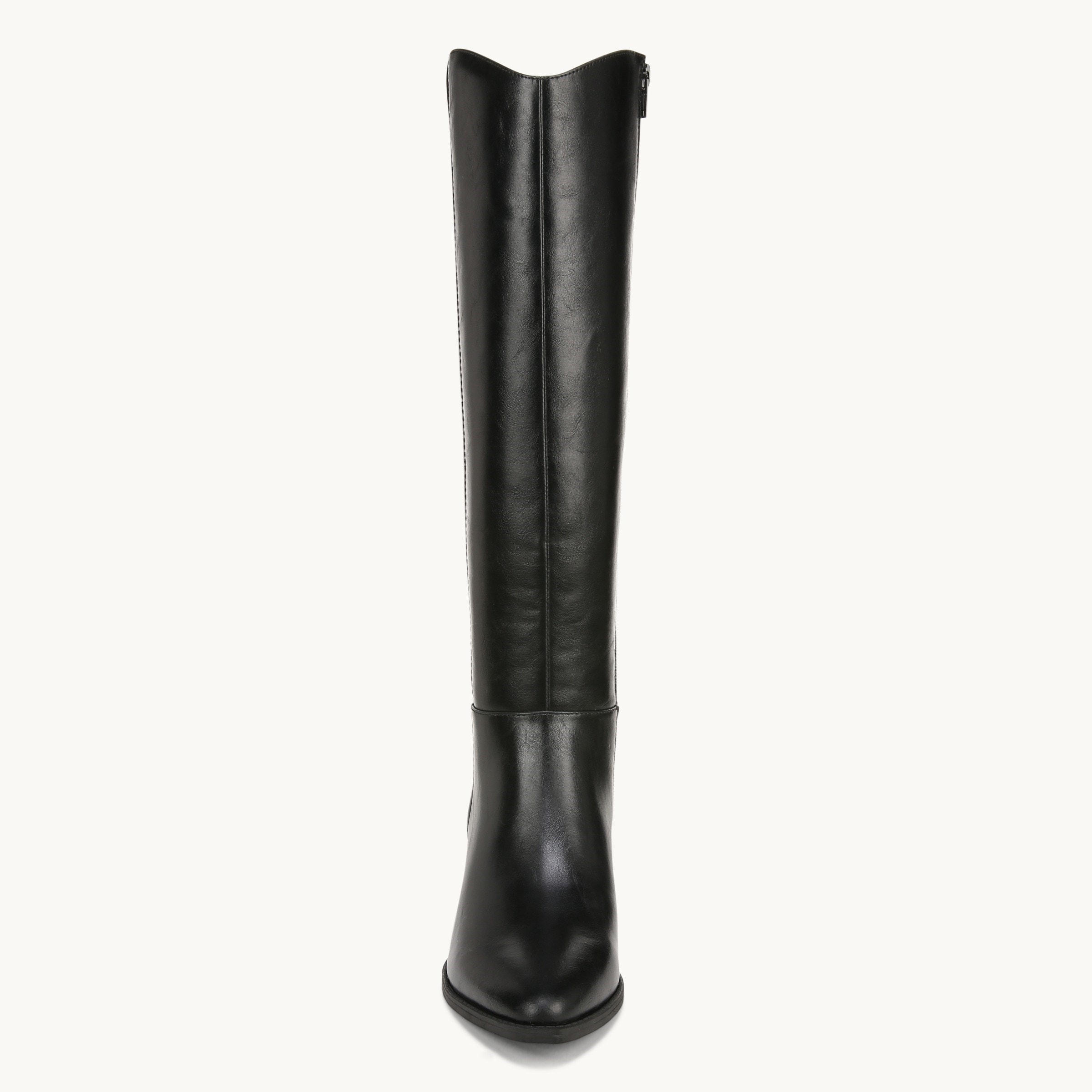 LifeStride Reese Wide Calf Boot Womens Boots