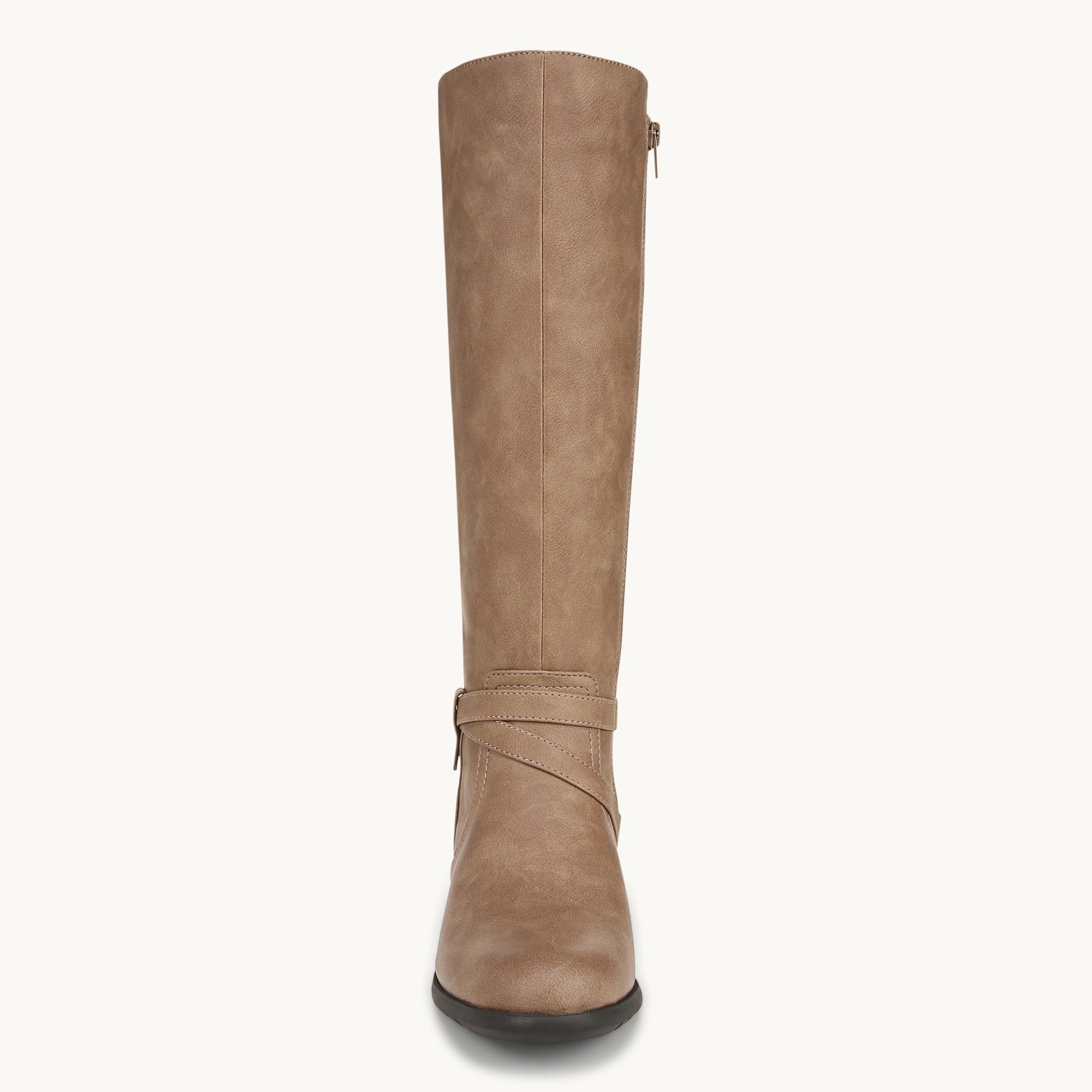 Wide calf ugg hot sale like boots