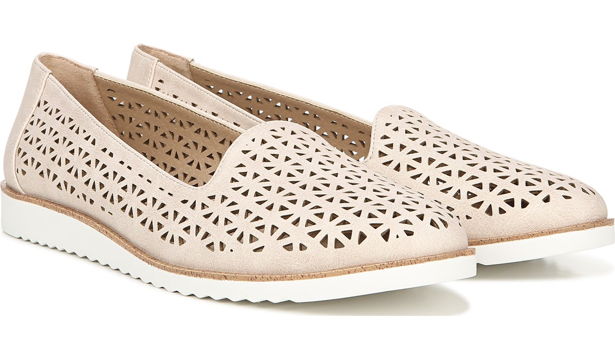 lifestride soft system flats